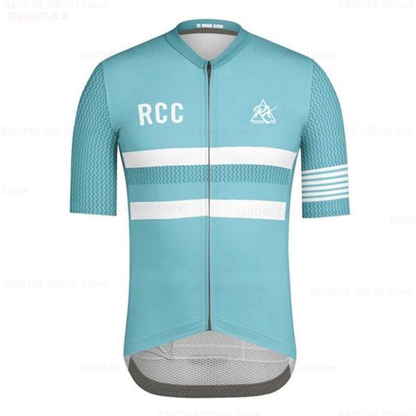 men rcc rx ropa ciclismo hombre 2020 pro team cycling jersey breathable short sleeve shirt bike jersey triathlon mtb jerseys, Black;red
men rcc rx ropa ciclismo hombre 2020 pro team cycling jersey breathable short sleeve shirt bike jersey triathlon mtb jerseys, Black;red