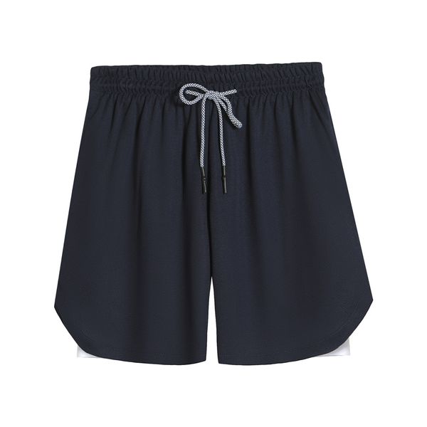 MarchWind Multi-pocket Zip Pocket Men Joggers Shorts Mens 2 in 1 Short Pants Gyms Fitness Bodybuilding Workout Quick Dry Male Beach Shorts
MarchWind Multi-pocket Zip Pocket Men Joggers Shorts Mens 2 in 1 Short Pants Gyms Fitness Bodybuilding Workout Quick Dry Male Beach Shorts