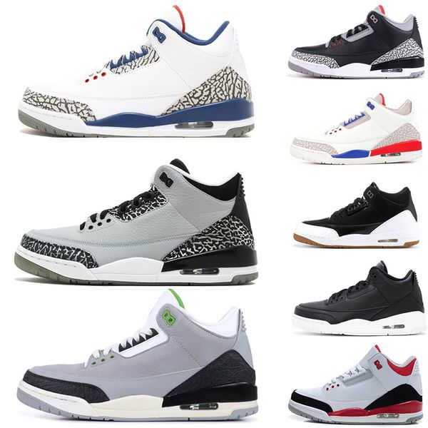 2019 mens basketball shoes city of flight black cement tinker charity game wolf grey jth katrina men sports sneakers size 7-12
2019 mens basketball shoes city of flight black cement tinker charity game wolf grey jth katrina men sports sneakers size 7-12