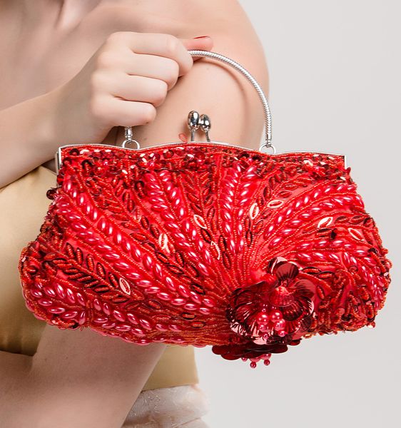 2019 new design women evening bags handmade beaded diamonds design clutches for party/dinner purse wy201
2019 new design women evening bags handmade beaded diamonds design clutches for party/dinner purse wy201