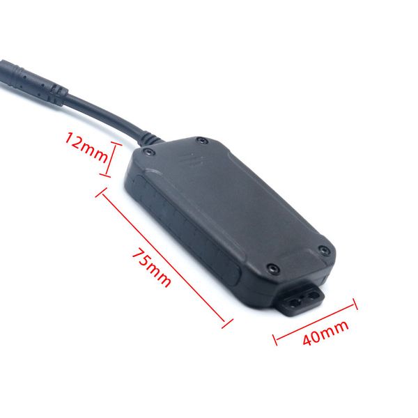 car tracker lk210 3g cut oil remote control car gps tracker 3g anti lost online tracking gps locator
car tracker lk210 3g cut oil remote control car gps tracker 3g anti lost online tracking gps locator