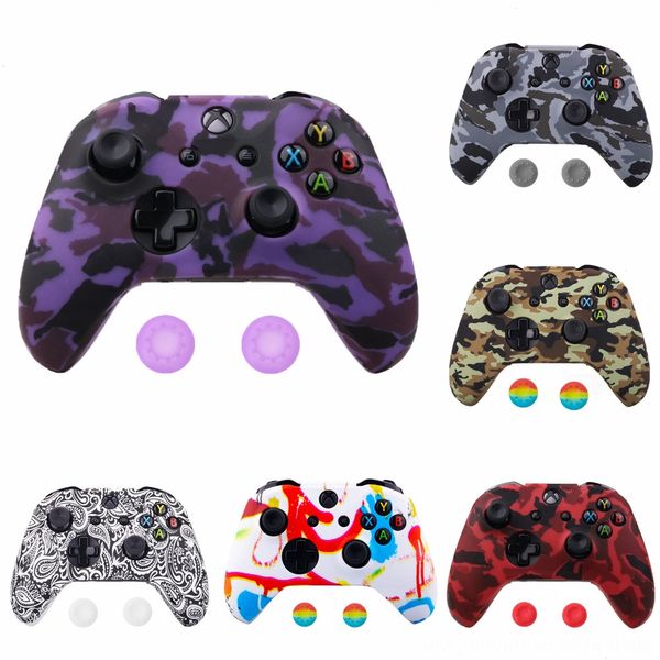 msn5p 50battery part cover shell wireless case kit for xbox 360 shield controller repair pack
msn5p 50battery part cover shell wireless case kit for xbox 360 shield controller repair pack