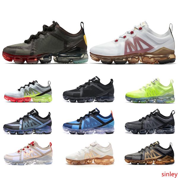 cpfm x vpm tn plus 2019 utility running shoes black grey gold mutil blue cny men women trainers sports sneakers online sale
cpfm x vpm tn plus 2019 utility running shoes black grey gold mutil blue cny men women trainers sports sneakers online sale
