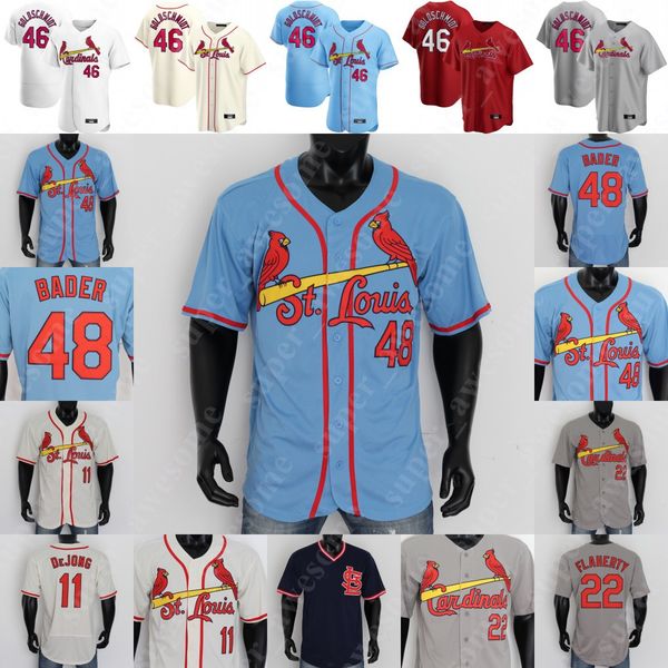 paul goldschmidt jersey yadier molina matt carpenter paul dejong jack flaherty harrison bader kolten wong hicks miles mikolas dexter fowler, Blue;black
paul goldschmidt jersey yadier molina matt carpenter paul dejong jack flaherty harrison bader kolten wong hicks miles mikolas dexter fowler, Blue;black