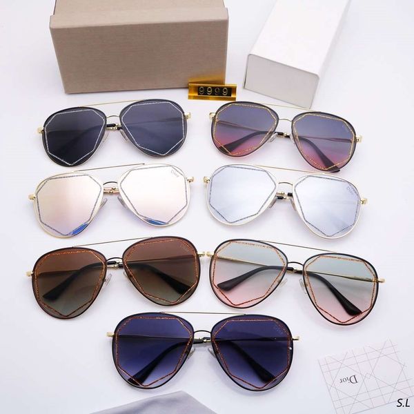 brand sun glasses 9999 fashion evidence sunglasses designer eyewear for mens womens sun glasses new glasses, White;black
brand sun glasses 9999 fashion evidence sunglasses designer eyewear for mens womens sun glasses new glasses, White;black