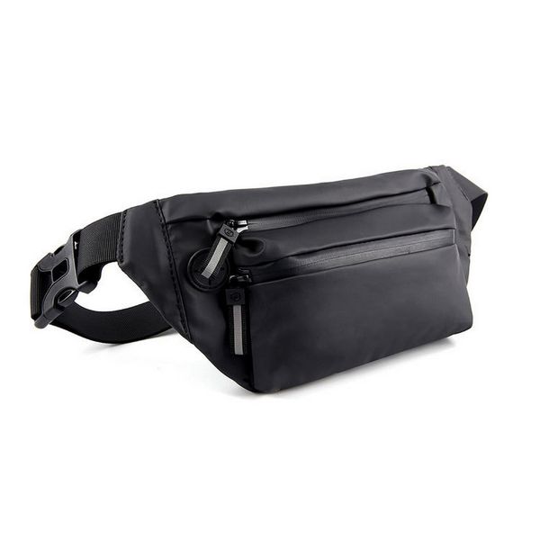 waist bag women men shoulder messager bags multi-function mobile phone money belt bag outdoor sports handbag bum hip bags
waist bag women men shoulder messager bags multi-function mobile phone money belt bag outdoor sports handbag bum hip bags