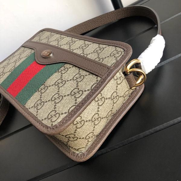 fashion simple women shoulder bags designer luxury crossbody handbags metal zipper famous socialite designe tote bags ing
fashion simple women shoulder bags designer luxury crossbody handbags metal zipper famous socialite designe tote bags ing