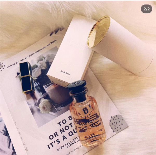 high version perfume fragrance brand vl mile feux contre moi perfume parfum spray fragrance 100ml 4 kinds ing
high version perfume fragrance brand vl mile feux contre moi perfume parfum spray fragrance 100ml 4 kinds ing