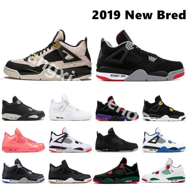 4 4 travi cott men ba ketball hoe new t bred attoo lava lightning kaw black cat black gum fire red men neaker
4 4 travi cott men ba ketball hoe new t bred attoo lava lightning kaw black cat black gum fire red men neaker