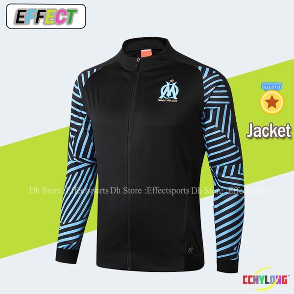 Olympique de mar eille occer jacket 18 19 track uit maillot de foot 2018 2019 payet balotelli thauvin p g full zipper urvetement
Olympique de mar eille occer jacket 18 19 track uit maillot de foot 2018 2019 payet balotelli thauvin p g full zipper urvetement