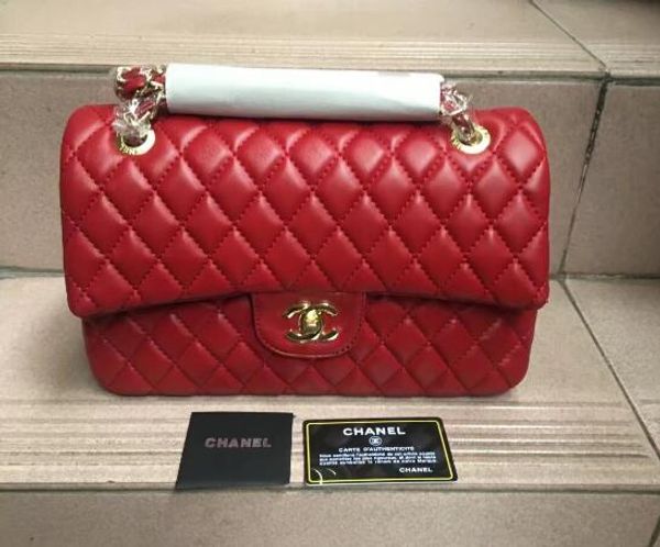 De igner handbag never full pu leather women handbag fa hion tote compo ite fa hion tote bag lovely de igner bag package
De igner handbag never full pu leather women handbag fa hion tote compo ite fa hion tote bag lovely de igner bag package