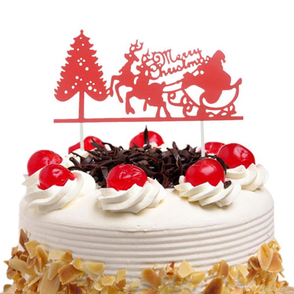 cake ers flags christmas santa claus elk new year kids birthday cupcake er wedding party baby shower baking diy
cake ers flags christmas santa claus elk new year kids birthday cupcake er wedding party baby shower baking diy