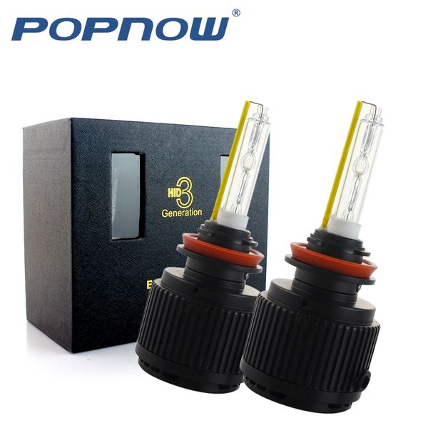 ac 35w hid xenon headlight h7 h1 h3 h11 h8 hb3 hb4 9005 9006 h27 6000k fog lamp h7 hid xenon kit 35w bulb h4 moto
ac 35w hid xenon headlight h7 h1 h3 h11 h8 hb3 hb4 9005 9006 h27 6000k fog lamp h7 hid xenon kit 35w bulb h4 moto