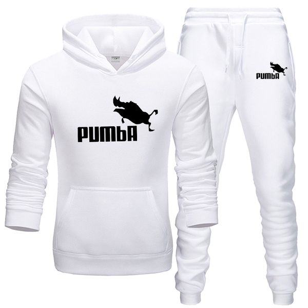 new 2019 brand track suit fashion hoodie men's sportswear two-piece wool thick hoodie + pants sportswear suit men, Gray
new 2019 brand track suit fashion hoodie men's sportswear two-piece wool thick hoodie + pants sportswear suit men, Gray