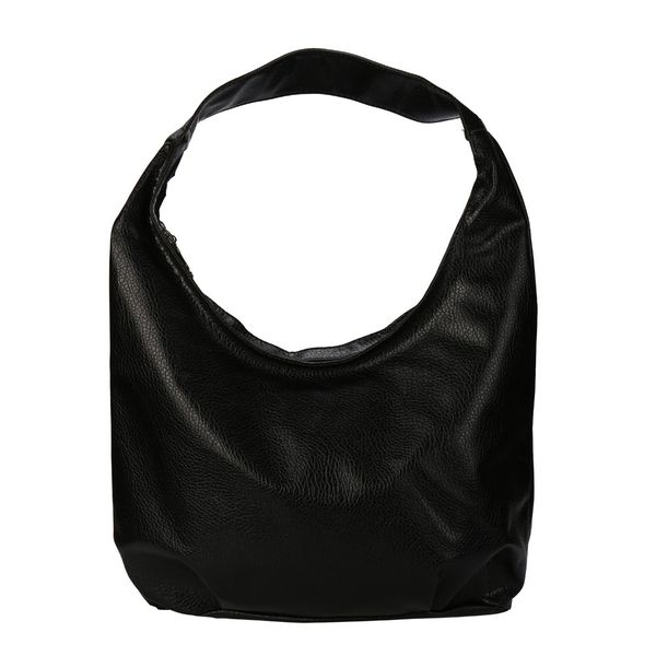 women leather handbags black shoulder bags ladies crossbody bags large capacity ladies shopping bag bolsa #yj
women leather handbags black shoulder bags ladies crossbody bags large capacity ladies shopping bag bolsa #yj