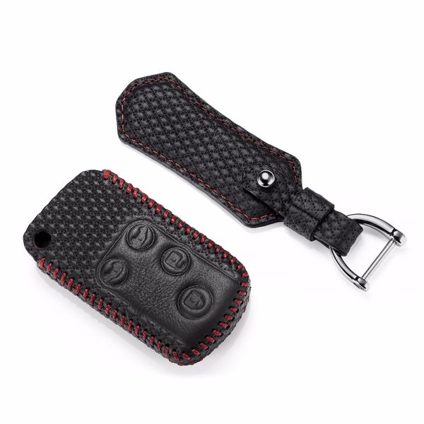 for honda elysion 2012 2015 car-styling brand new leather remote key case cover holder
for honda elysion 2012 2015 car-styling brand new leather remote key case cover holder