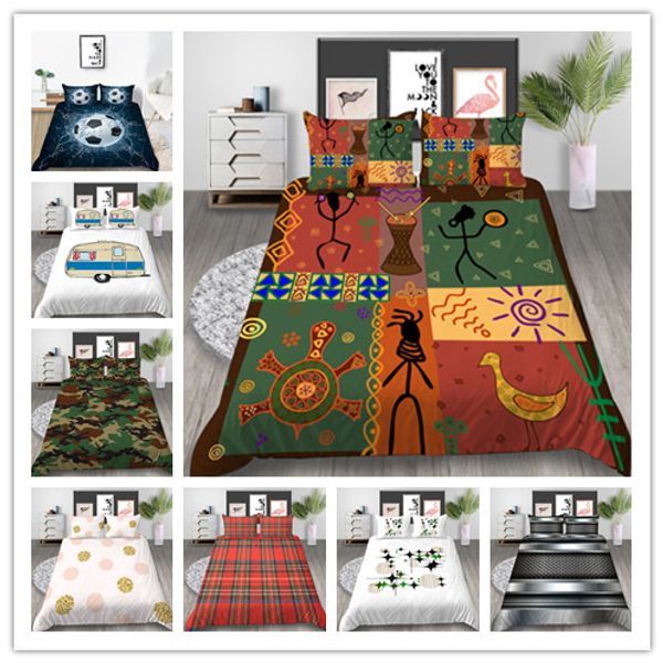 3d creative graphics various styles bedding sets fashion hoilday gifts bedclothes twin full size
3d creative graphics various styles bedding sets fashion hoilday gifts bedclothes twin full size