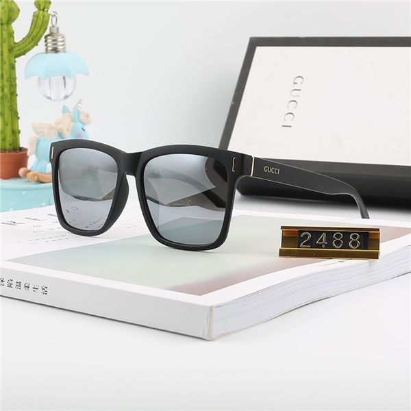 Buffalo Horn Sun Glasses Men/Women Brown Decorative large Diamond Rimless Sunglasses Designer White Inside Black Buffalo Horn
Buffalo Horn Sun Glasses Men/Women Brown Decorative large Diamond Rimless Sunglasses Designer White Inside Black Buffalo Horn