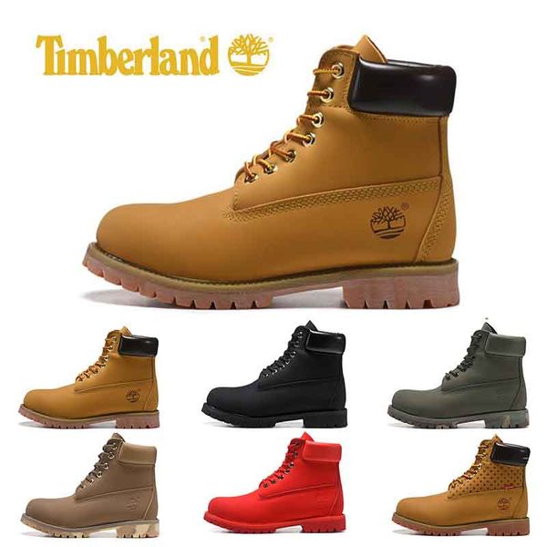 2020 designer mens boots military women chestnut triple black white camo hiking leather ankle boot fashion trend sports sneakers size 36-45
2020 designer mens boots military women chestnut triple black white camo hiking leather ankle boot fashion trend sports sneakers size 36-45