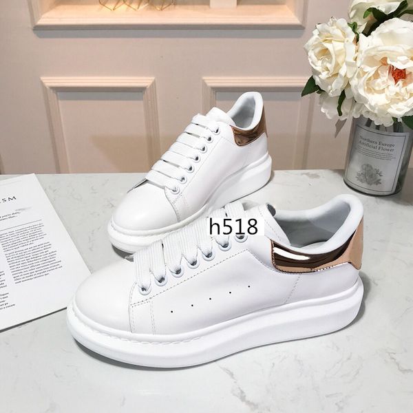 delivery designer men women vintage sneakers leather platform shoes flat outdoors daily dress party casual shoe 4, Black
delivery designer men women vintage sneakers leather platform shoes flat outdoors daily dress party casual shoe 4, Black