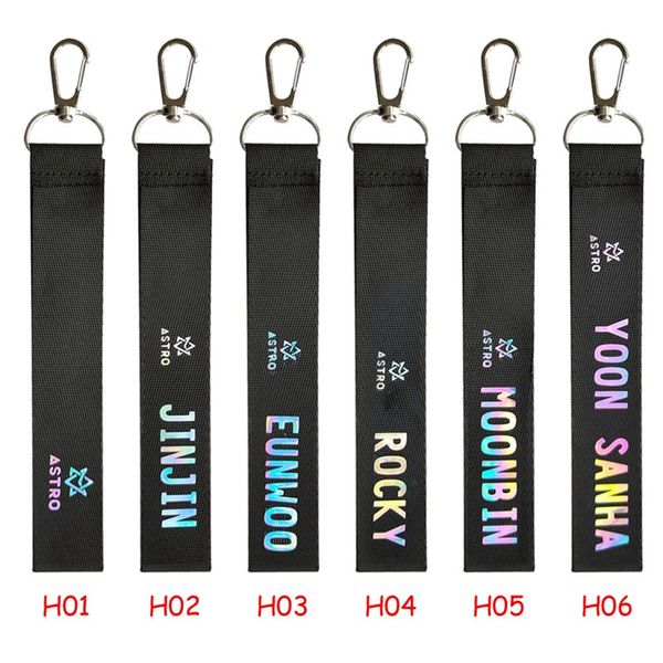 kpop astro phone straps metal clip hanging neck rope lanyard para llaves for iphone camera usb holder id pass card badge holder
kpop astro phone straps metal clip hanging neck rope lanyard para llaves for iphone camera usb holder id pass card badge holder