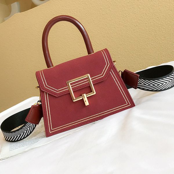 mododiino embroidery handbag mini flap bag lock shoulder bag scrub leather crossbody for women female messenger dnv1279
mododiino embroidery handbag mini flap bag lock shoulder bag scrub leather crossbody for women female messenger dnv1279