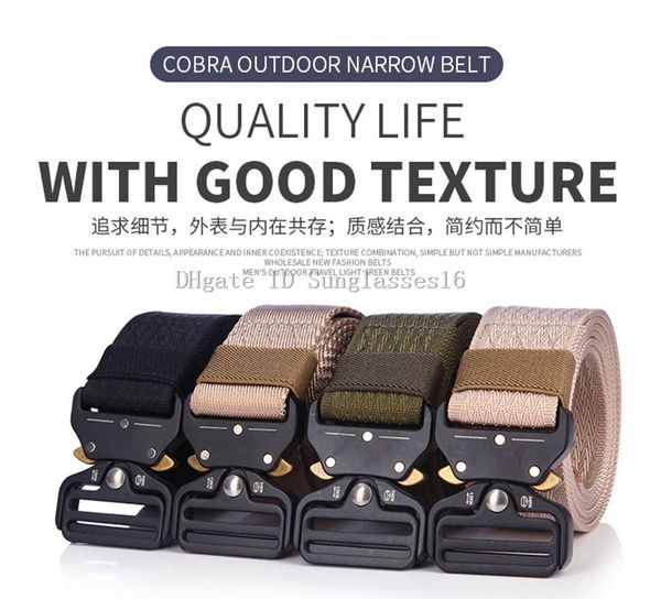 125м / 49inch heavy duty men belt мђжкие дизайнеѬкие Ѭемни ceinture веа tactical авомаиека пѬ, Black;brown
125м / 49inch heavy duty men belt мђжкие дизайнеѬкие Ѭемни ceinture веа tactical авомаиека пѬ, Black;brown