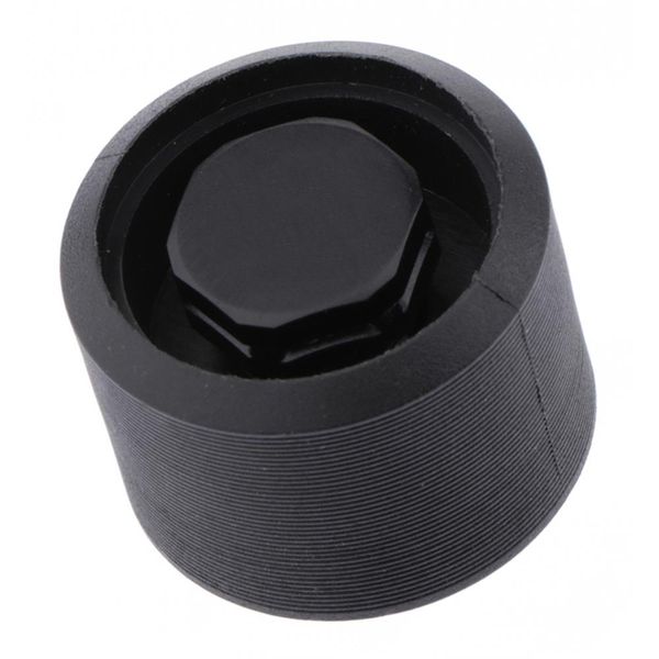 black plastic sup air vent plug for surfing board stand-up paddle board waterproof & durable
black plastic sup air vent plug for surfing board stand-up paddle board waterproof & durable