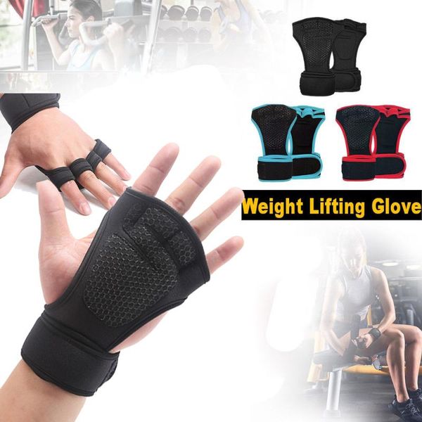 fitness gloves weight lifting gym sport workout training wrist wrap gift gloves for lifting
fitness gloves weight lifting gym sport workout training wrist wrap gift gloves for lifting