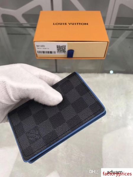 wallet business purse men wallets designer luxury handbags women purses orange box 1121
wallet business purse men wallets designer luxury handbags women purses orange box 1121
