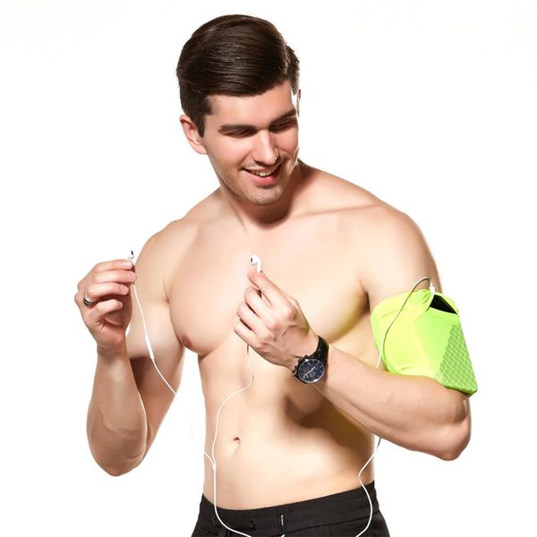 fitness running bag wallet jogging phone holder purse armband gym arm bag sports accessories
fitness running bag wallet jogging phone holder purse armband gym arm bag sports accessories