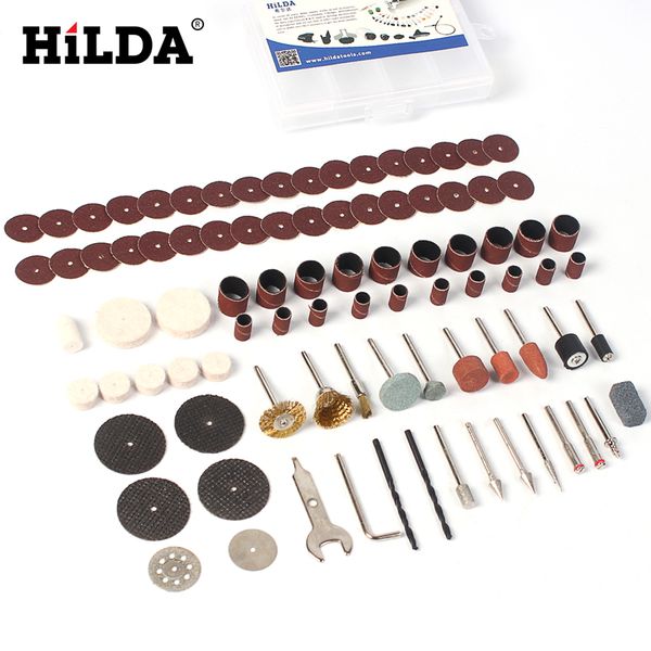 hilda 92pcs dremel accessories for dremel rotary tool accessory set fits for drill carving grinding polishing accessories
hilda 92pcs dremel accessories for dremel rotary tool accessory set fits for drill carving grinding polishing accessories