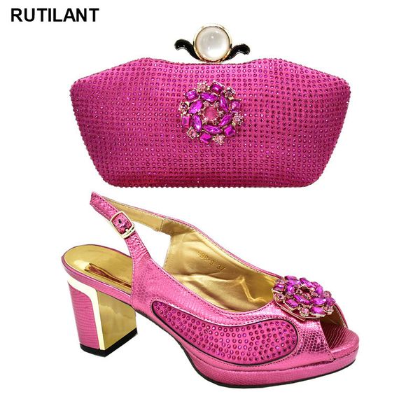 women italian shoes with matching bags woman shoes 2020 spring african matching and bags italian in women, Black
women italian shoes with matching bags woman shoes 2020 spring african matching and bags italian in women, Black