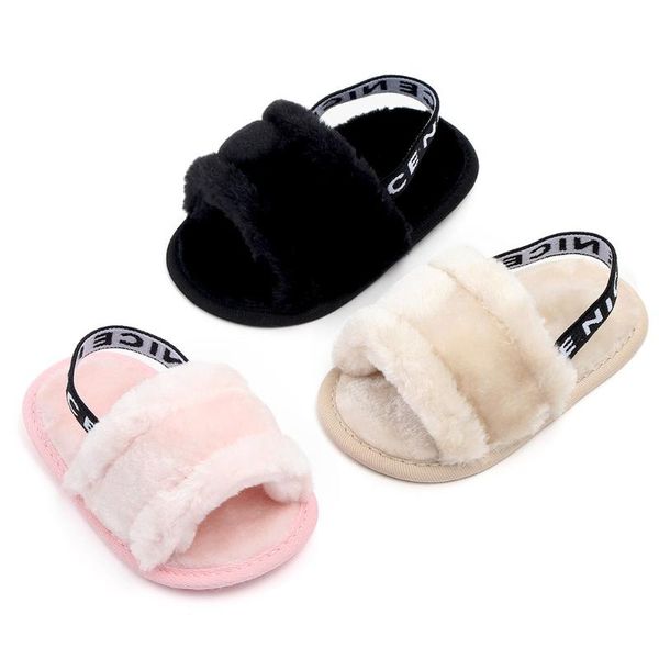pudcoco usps fast shipping 6 colors 0-18m newborn kids faux fur baby shoes autumn spring boys girls shoes soft sole indoor, Black
pudcoco usps fast shipping 6 colors 0-18m newborn kids faux fur baby shoes autumn spring boys girls shoes soft sole indoor, Black