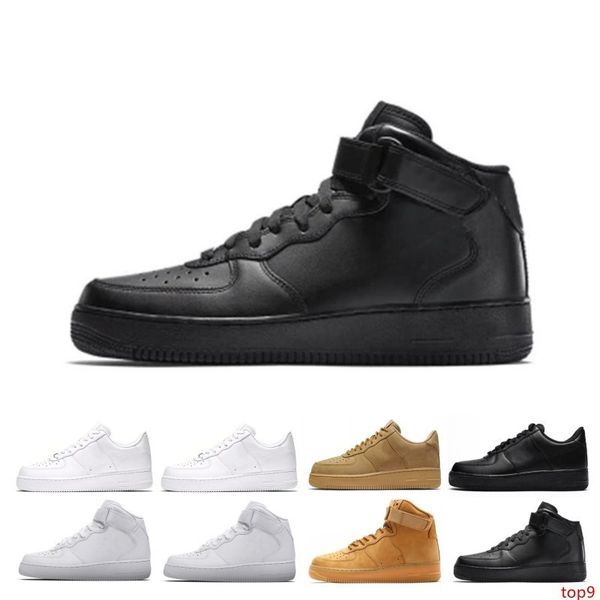 мђжин 1 полезно клаиеки еѬна белого dunk женина поведневна обђв кѬ
мђжин 1 полезно клаиеки еѬна белого dunk женина поведневна обђв кѬ