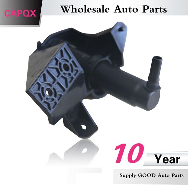 capqx front headlight water spray for kia sportage 2015 headlamp washer nozzle 98672-c5000
capqx front headlight water spray for kia sportage 2015 headlamp washer nozzle 98672-c5000