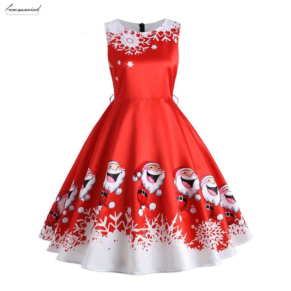womens dress women christmas print elegant verano slim vintage tea hepburn dress ball gown dress women vestidos floral designer clothes, Black;gray
womens dress women christmas print elegant verano slim vintage tea hepburn dress ball gown dress women vestidos floral designer clothes, Black;gray