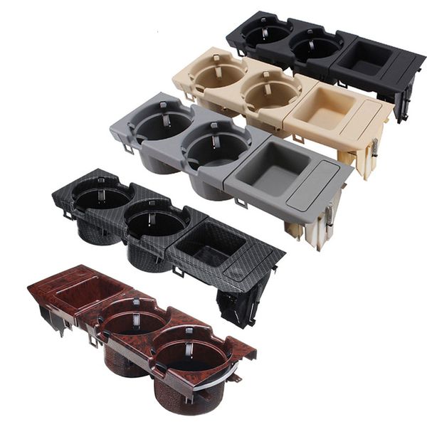 front center console car storage box монет double hole cup автомобиля держатель для e46 3 серии 1999-2006 черный серый бежевый
front center console car storage box монет double hole cup автомобиля держатель для e46 3 серии 1999-2006 черный серый бежевый
