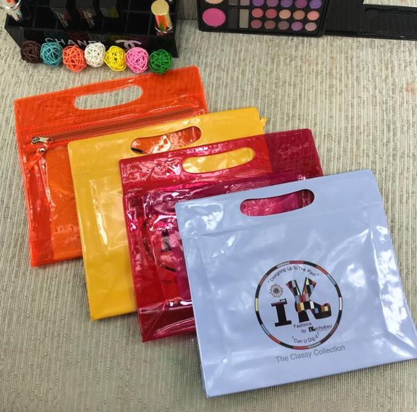 classic psychedelic series pvc waterproof wash bag portable cosmetic bag
classic psychedelic series pvc waterproof wash bag portable cosmetic bag