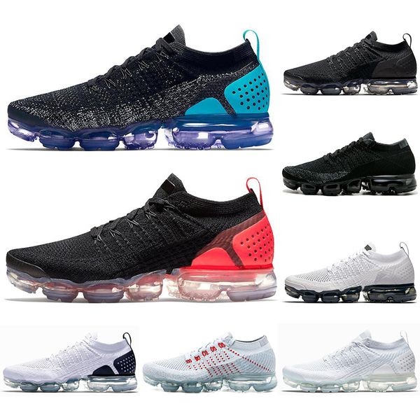 2019 2.0 laceless sprite 2 running shoes punch desiginer mens women sneakers fly mens trainers womens sports chaussures shoes 36-45
2019 2.0 laceless sprite 2 running shoes punch desiginer mens women sneakers fly mens trainers womens sports chaussures shoes 36-45