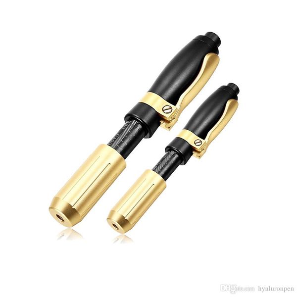 High Pressure Atomization Hyaluron Pen Needle Free Injection Pen Hyaluronic Injector Lip Injection Pen
High Pressure Atomization Hyaluron Pen Needle Free Injection Pen Hyaluronic Injector Lip Injection Pen