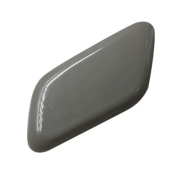 yaopei cap cover headlight cleaning fits for toyoto avensis 200-2009 oem 85044-09901
yaopei cap cover headlight cleaning fits for toyoto avensis 200-2009 oem 85044-09901