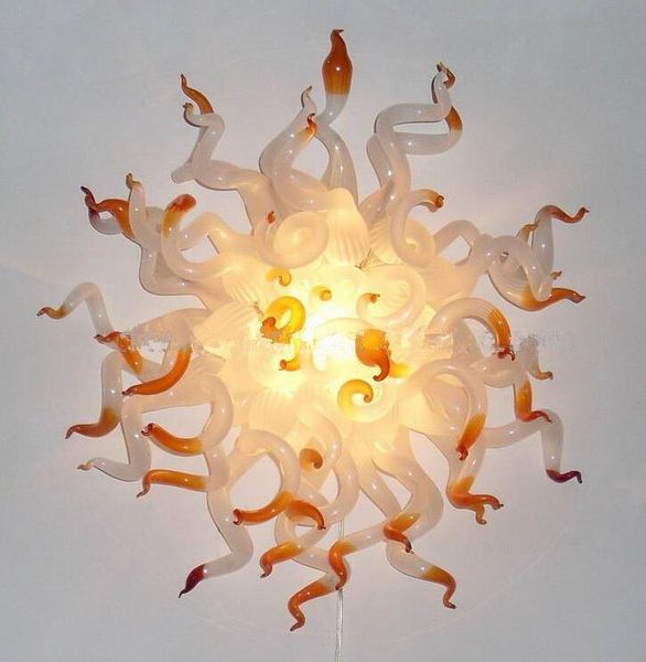 modern lamp christmas lights round shape blown chandeliers led bulbs small dale chihuky style murano glass crystal chandelier lamps
modern lamp christmas lights round shape blown chandeliers led bulbs small dale chihuky style murano glass crystal chandelier lamps