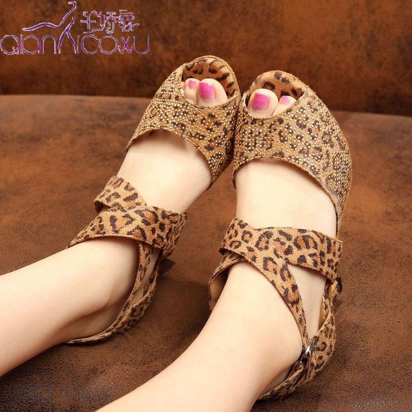 discounts jazz salsa ballroom latin dance shoes for dancing women training dancers samba latino small leopard summer sandal 6232
discounts jazz salsa ballroom latin dance shoes for dancing women training dancers samba latino small leopard summer sandal 6232