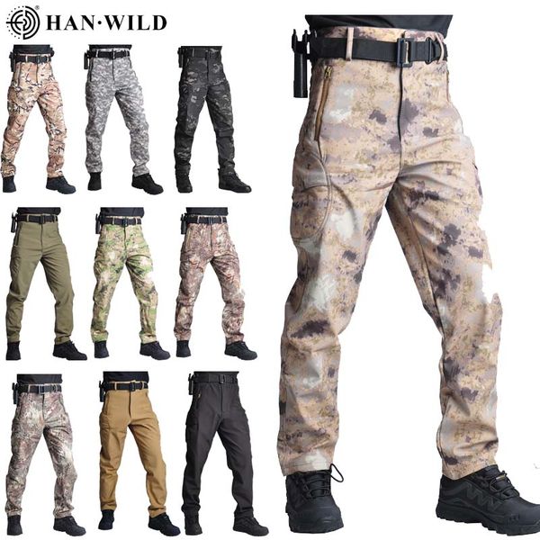 outdoor pants han wild men hiking fishing camping climb run trousers plus size oversized waterproof windproof, Black;green
outdoor pants han wild men hiking fishing camping climb run trousers plus size oversized waterproof windproof, Black;green