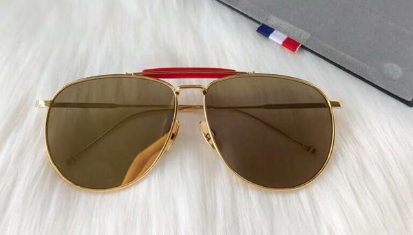 vintage gold pilot sunglasses tb015 gold mirrored men fashion shades sunglass eyewear new with box, White;black
vintage gold pilot sunglasses tb015 gold mirrored men fashion shades sunglass eyewear new with box, White;black