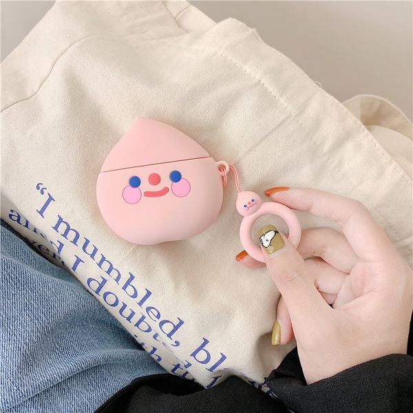 designer wireless bluetooth headphone box cute mini portable headphone box multicolor trend creative fashion
designer wireless bluetooth headphone box cute mini portable headphone box multicolor trend creative fashion