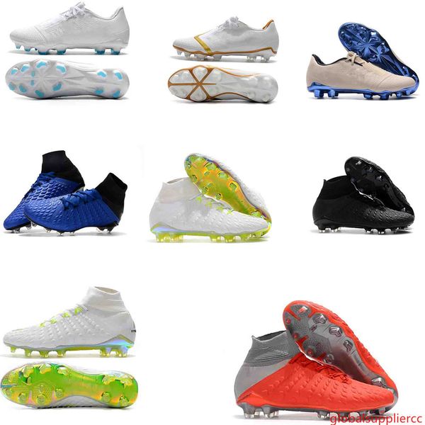 red colors soccer cleats original hypervenom phantom iii df ic neymar mens phantom vnm elite soccer shoes football boots
red colors soccer cleats original hypervenom phantom iii df ic neymar mens phantom vnm elite soccer shoes football boots