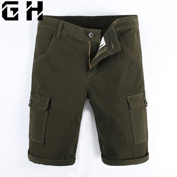 dropshipping tactical shorts for men summer cotton outdoors hike climb fish mens army cargo shorts with multi-pocket, White;black
dropshipping tactical shorts for men summer cotton outdoors hike climb fish mens army cargo shorts with multi-pocket, White;black