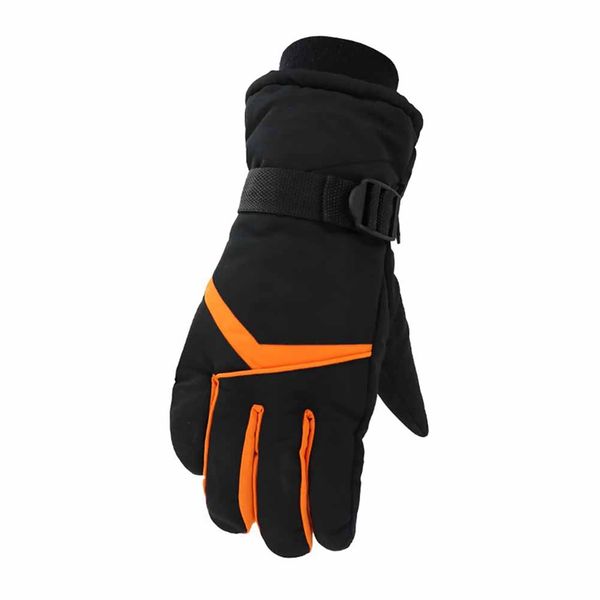 ship from us windproof sports gloves winter motorcycle driving hiking ski gloves warm waterproof
ship from us windproof sports gloves winter motorcycle driving hiking ski gloves warm waterproof